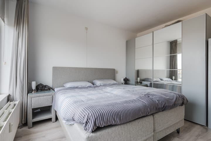 Foto 24 van Populierenhof 107