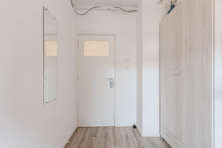 Foto 27 van Populierenhof 107