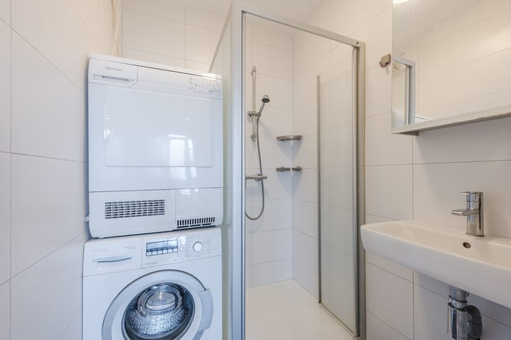 Foto 28 van Populierenhof 107