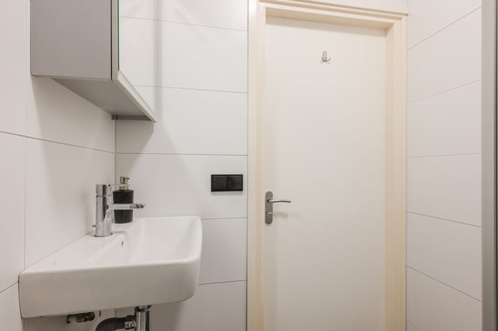 Foto 29 van Populierenhof 107