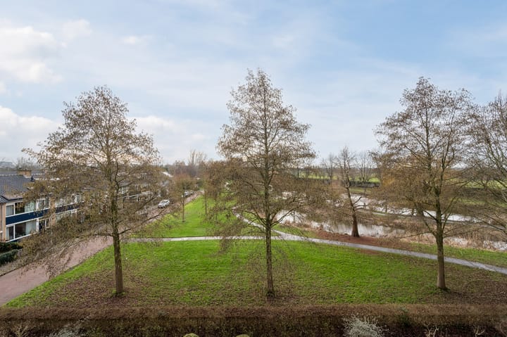 Foto 31 van Populierenhof 107