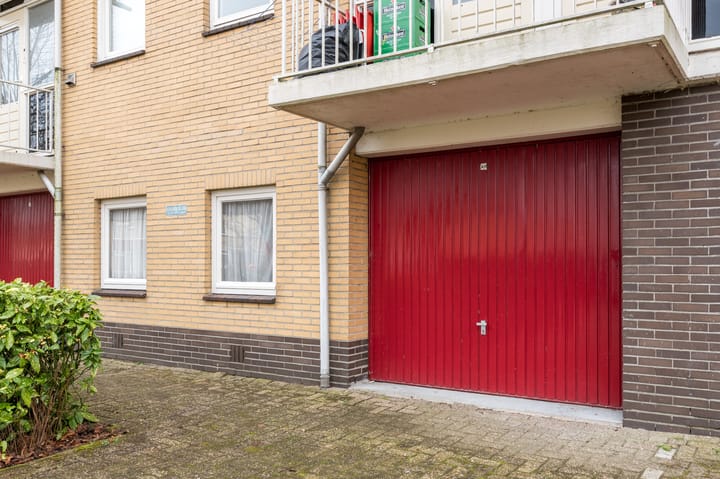 Foto 33 van Populierenhof 107