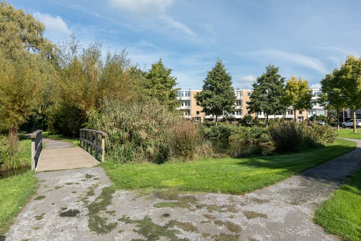 Foto 34 van Populierenhof 107