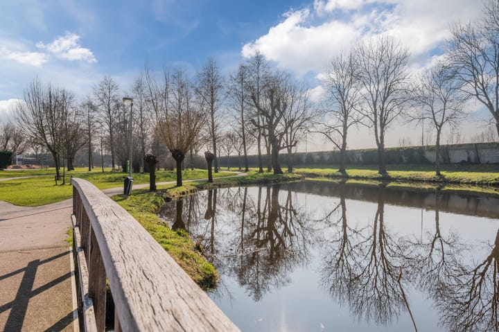 Foto 35 van Populierenhof 107