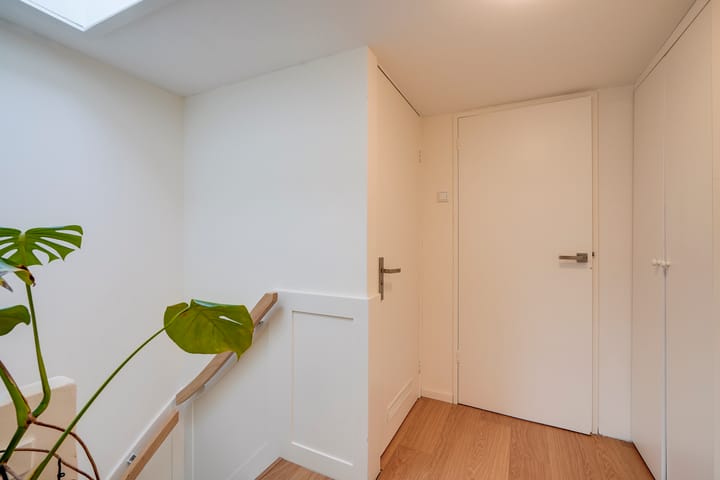 Foto 27 van Jan Pieterszoon Coenstraat 96-BS