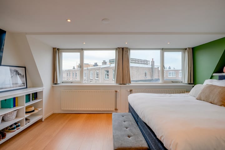 Foto 28 van Jan Pieterszoon Coenstraat 96-BS