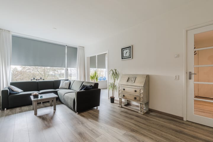 Foto 2 van Populierenhof 107