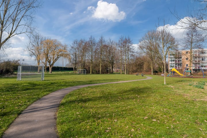 Foto 36 van Populierenhof 107