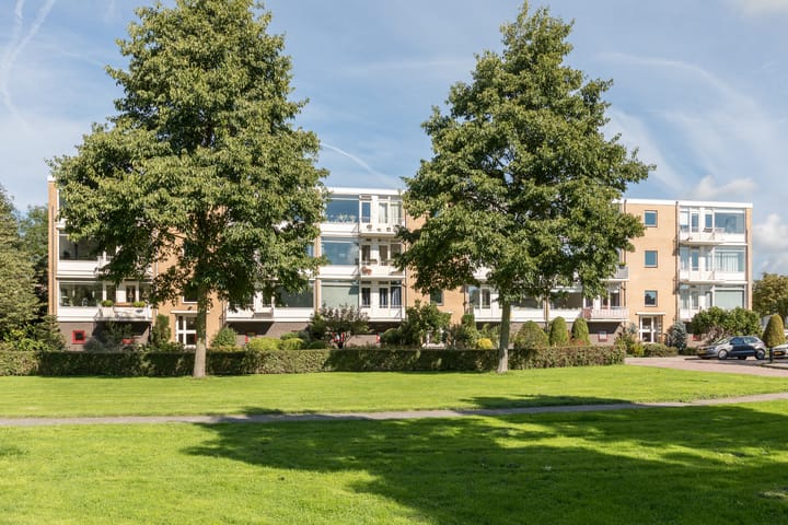 Foto 37 van Populierenhof 107