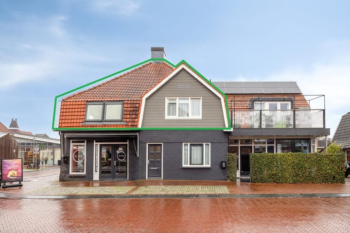 Brinklaan 3-A main image