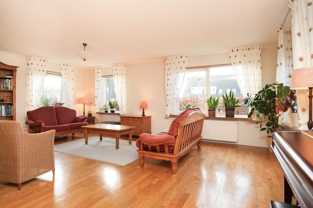 Foto 2 van Zwijning 9