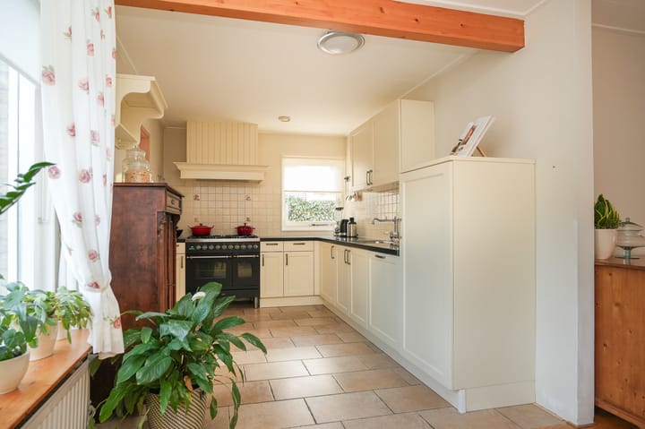 Foto 3 van Zwijning 9