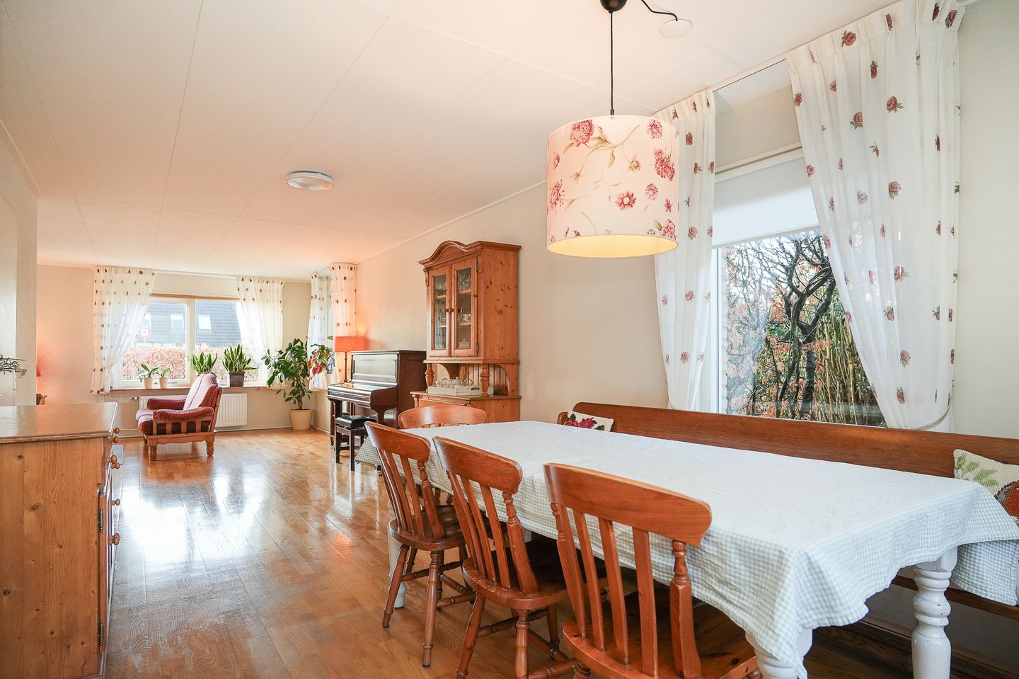 Foto 4 van Zwijning 9