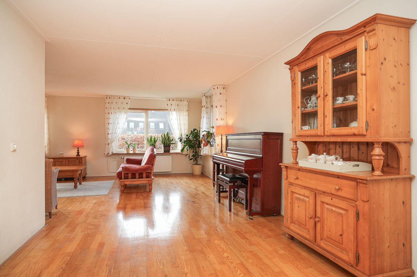 Foto 5 van Zwijning 9