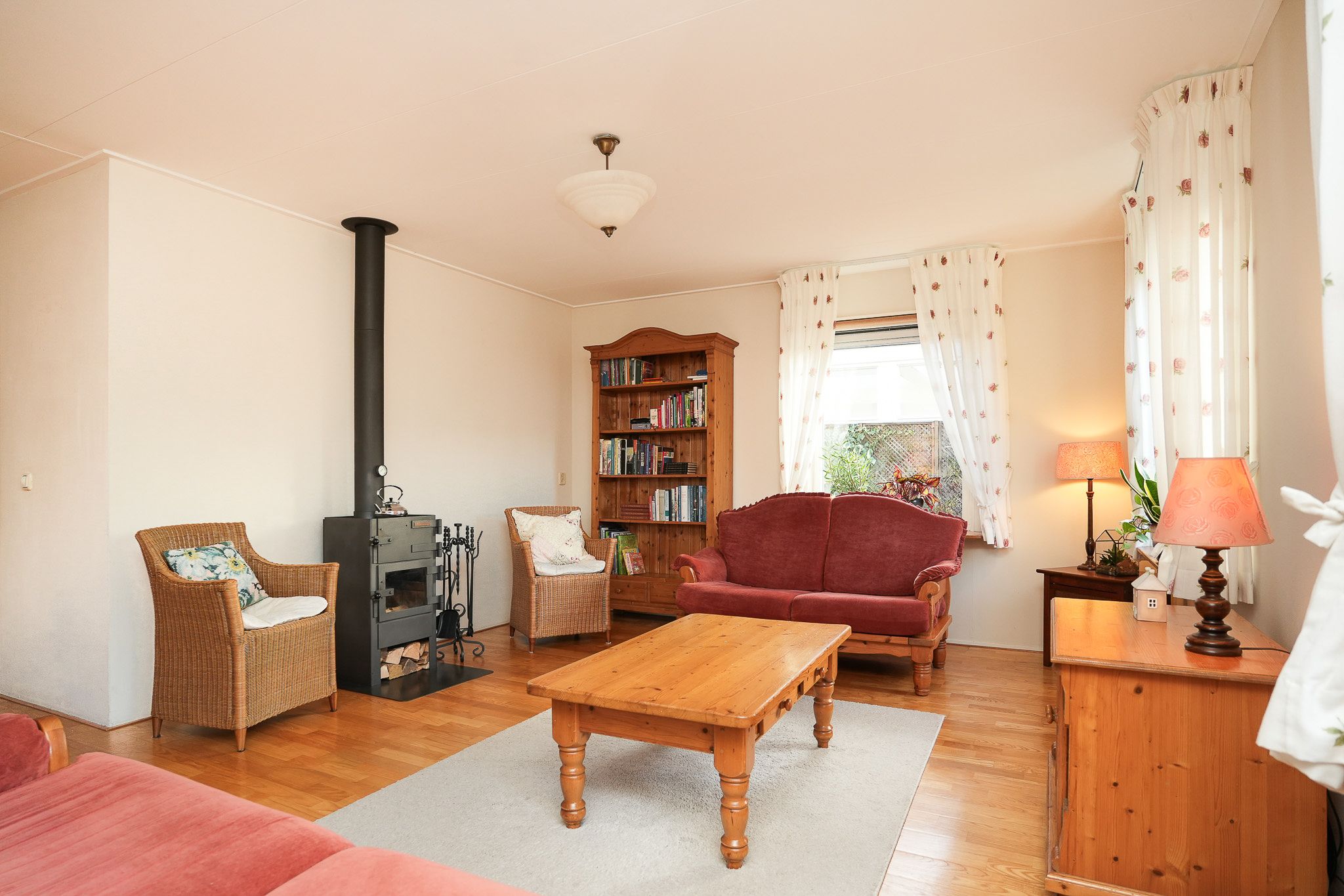 Foto 6 van Zwijning 9