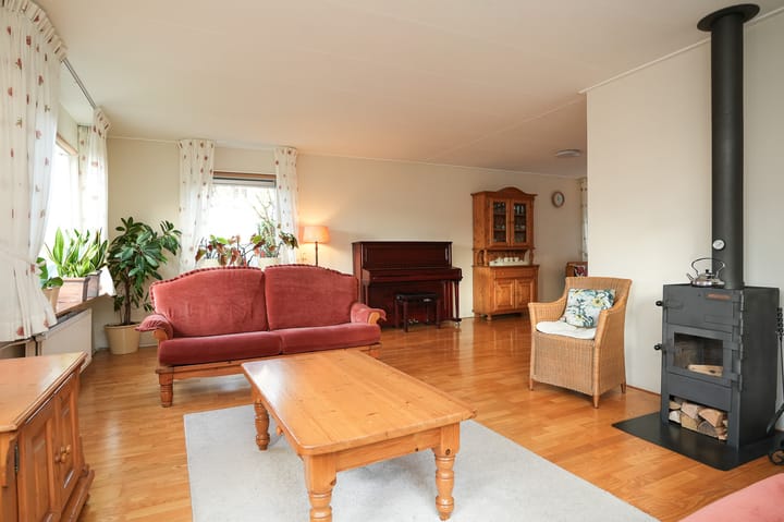 Foto 7 van Zwijning 9