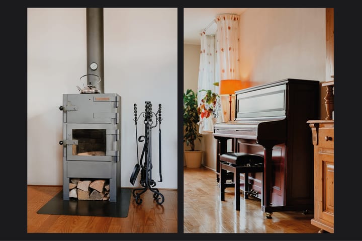 Foto 8 van Zwijning 9