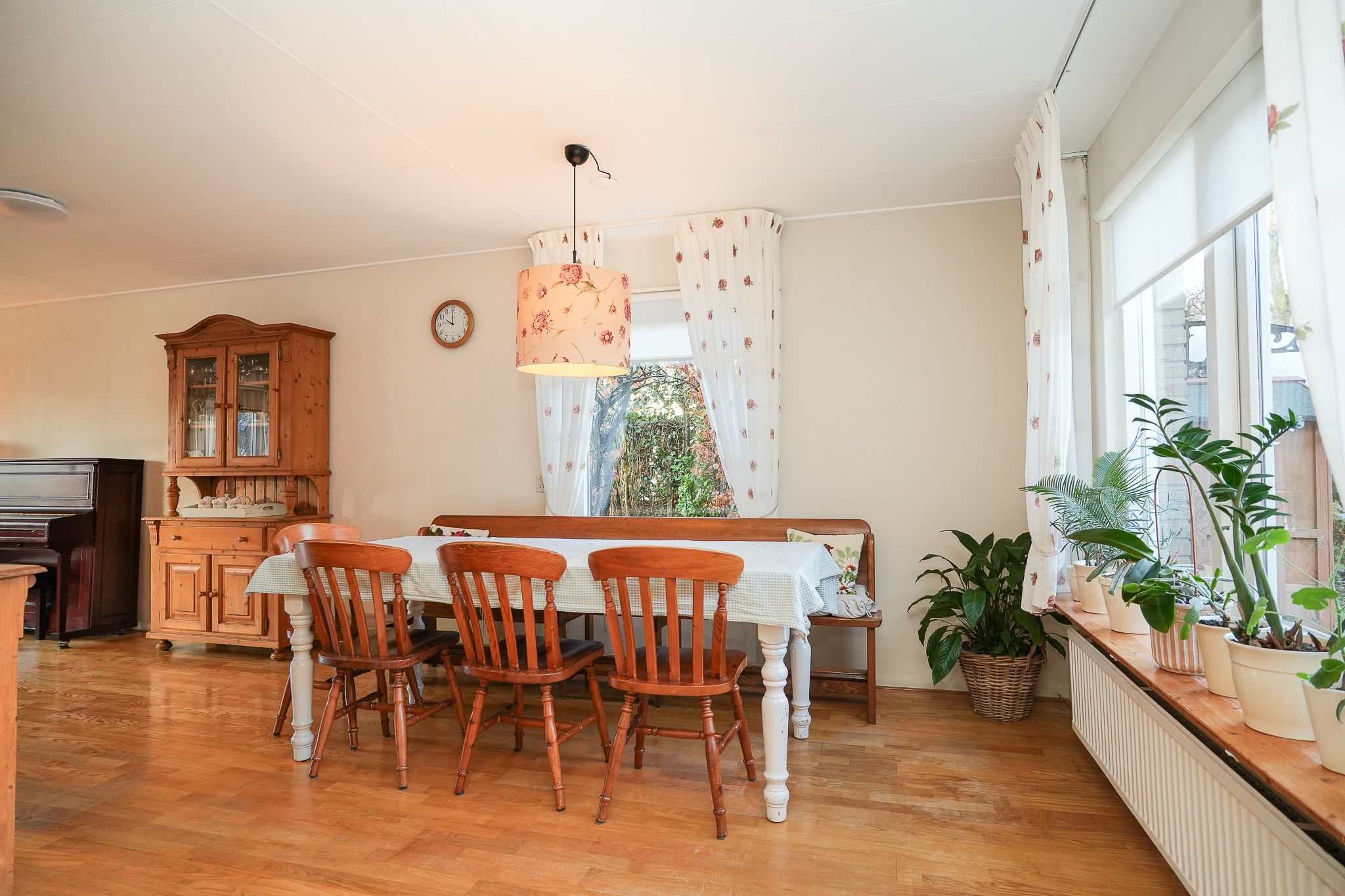 Foto 9 van Zwijning 9