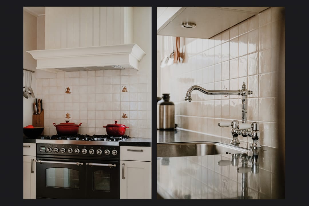 Foto 11 van Zwijning 9