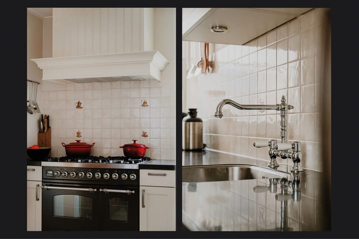 Foto 11 van Zwijning 9