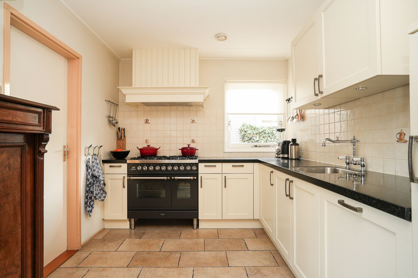 Foto 10 van Zwijning 9