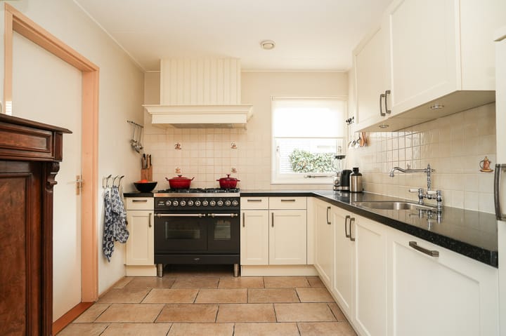 Foto 10 van Zwijning 9