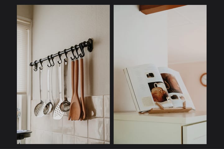 Foto 13 van Zwijning 9