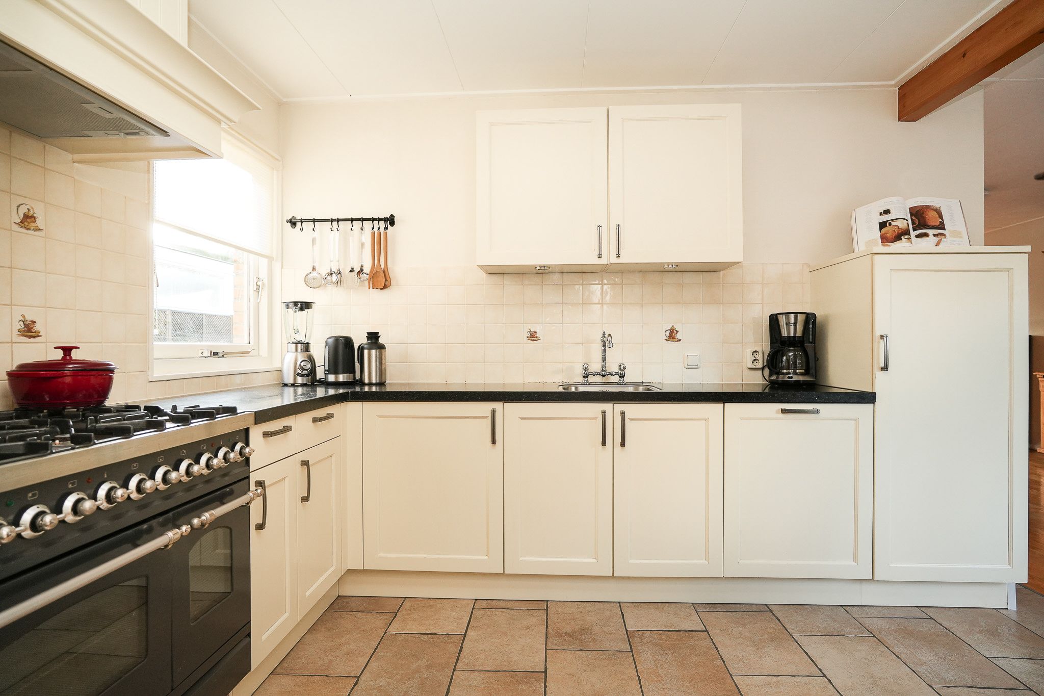 Foto 12 van Zwijning 9