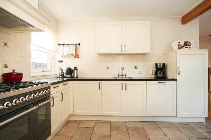 Foto 12 van Zwijning 9