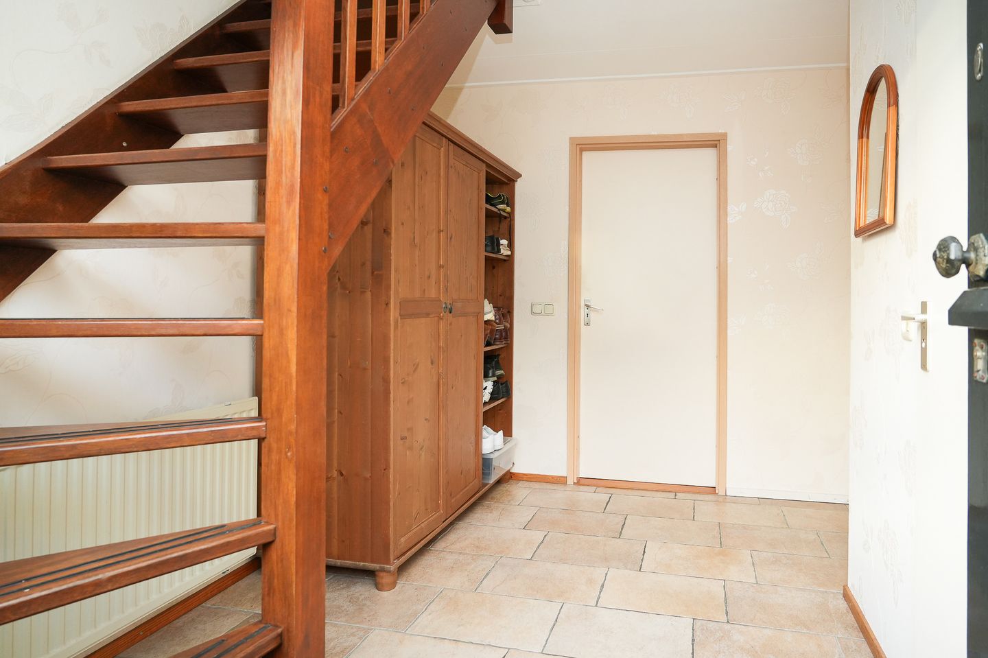 Foto 14 van Zwijning 9