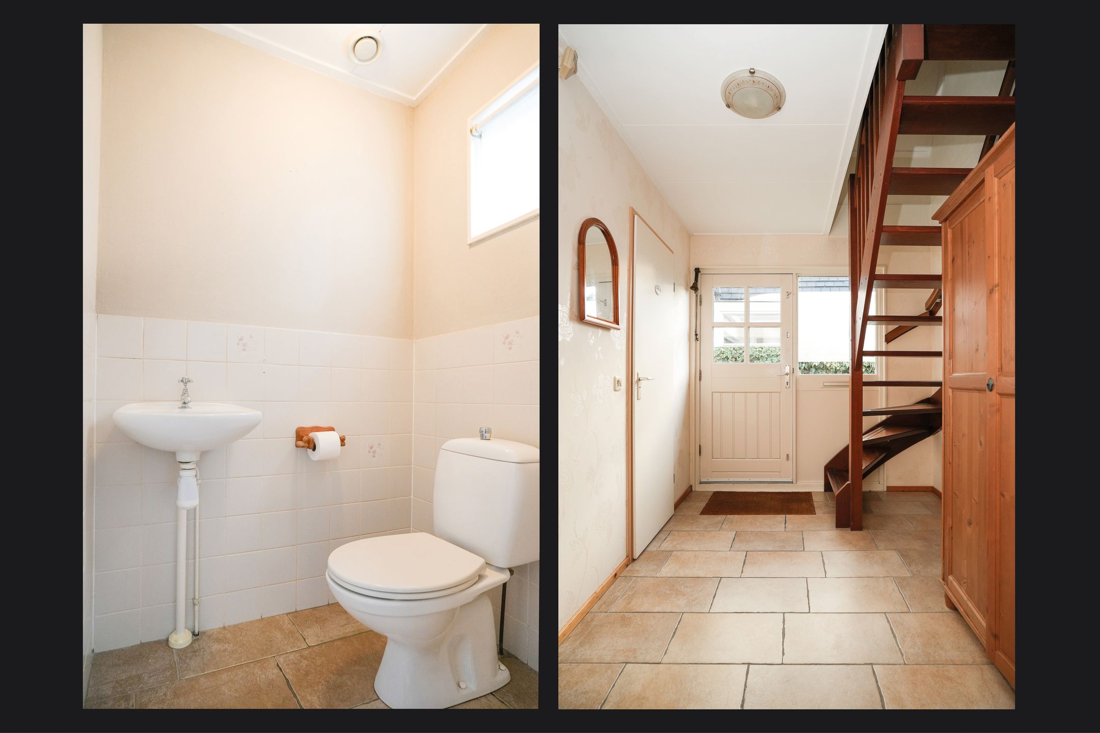 Foto 15 van Zwijning 9