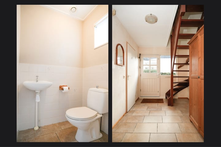 Foto 15 van Zwijning 9