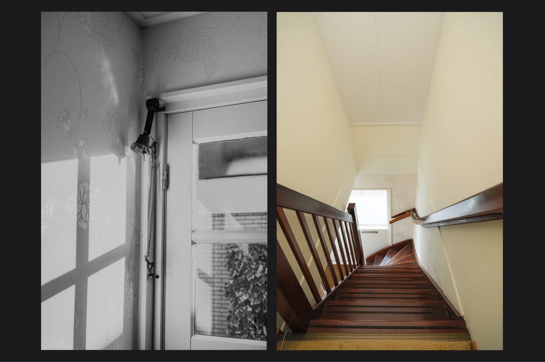 Foto 16 van Zwijning 9