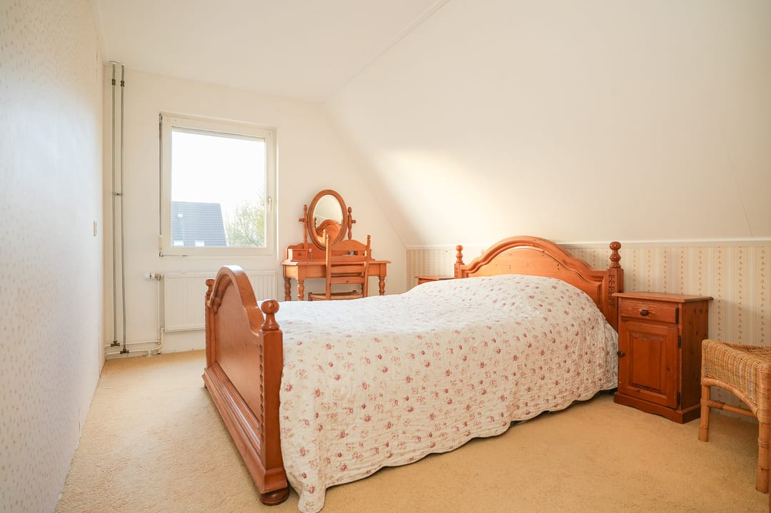 Foto 17 van Zwijning 9