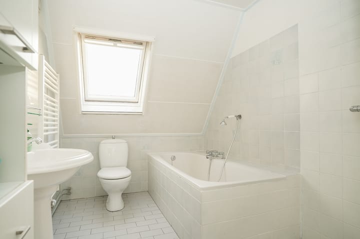 Foto 18 van Zwijning 9