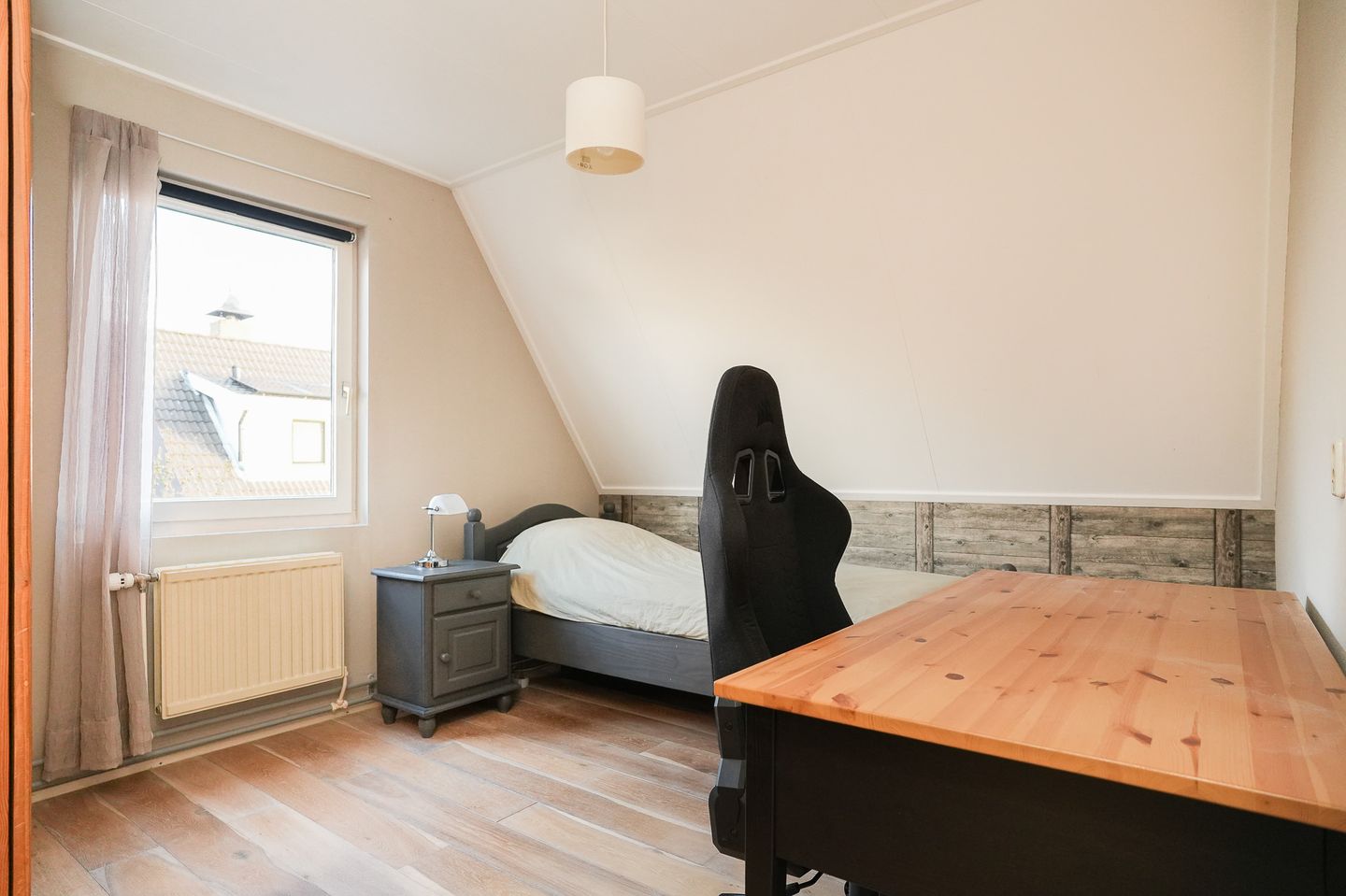 Foto 19 van Zwijning 9