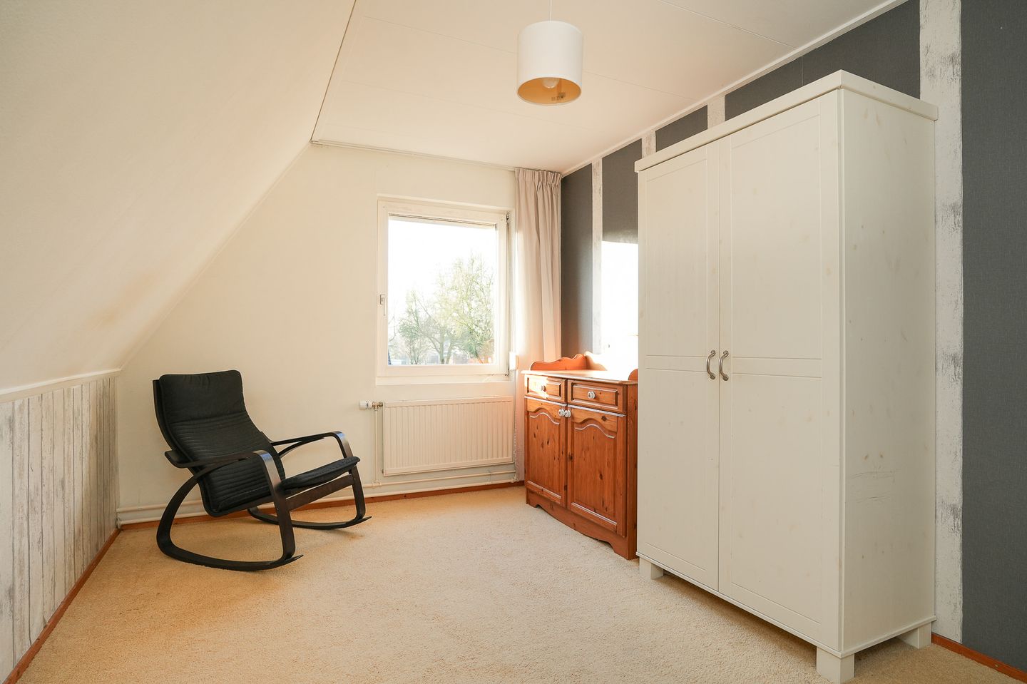 Foto 20 van Zwijning 9