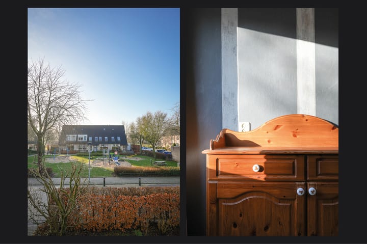 Foto 21 van Zwijning 9