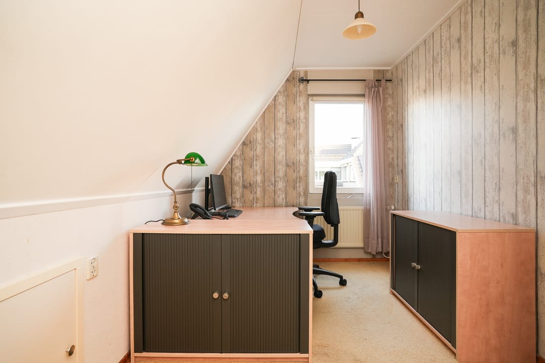 Foto 22 van Zwijning 9