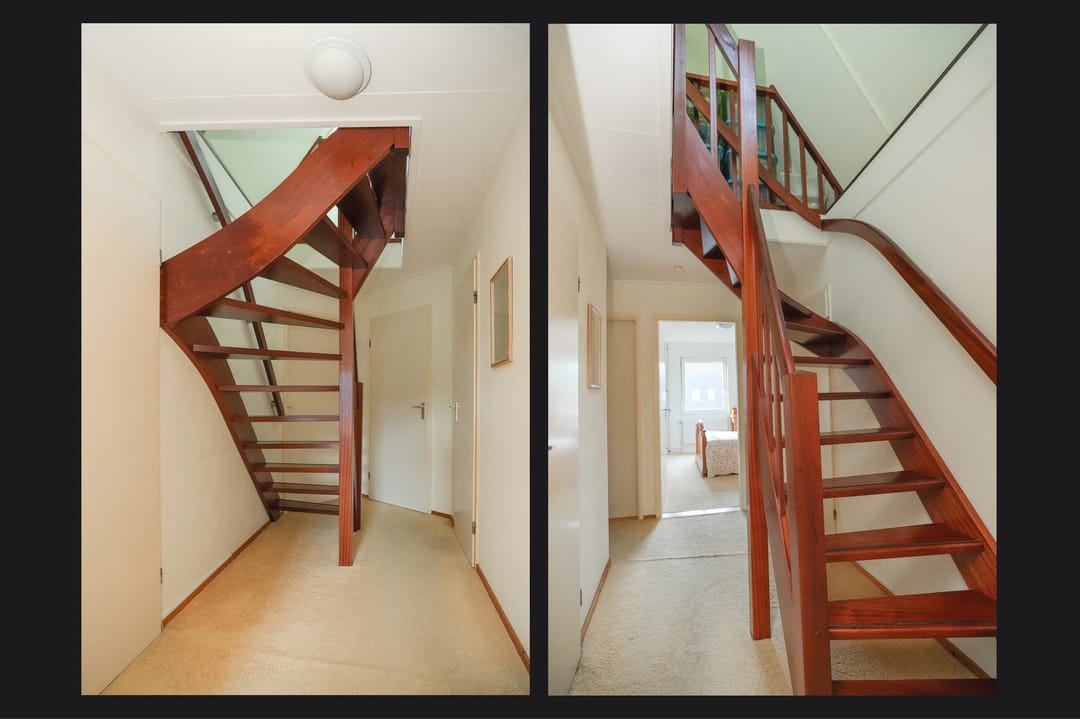 Foto 23 van Zwijning 9