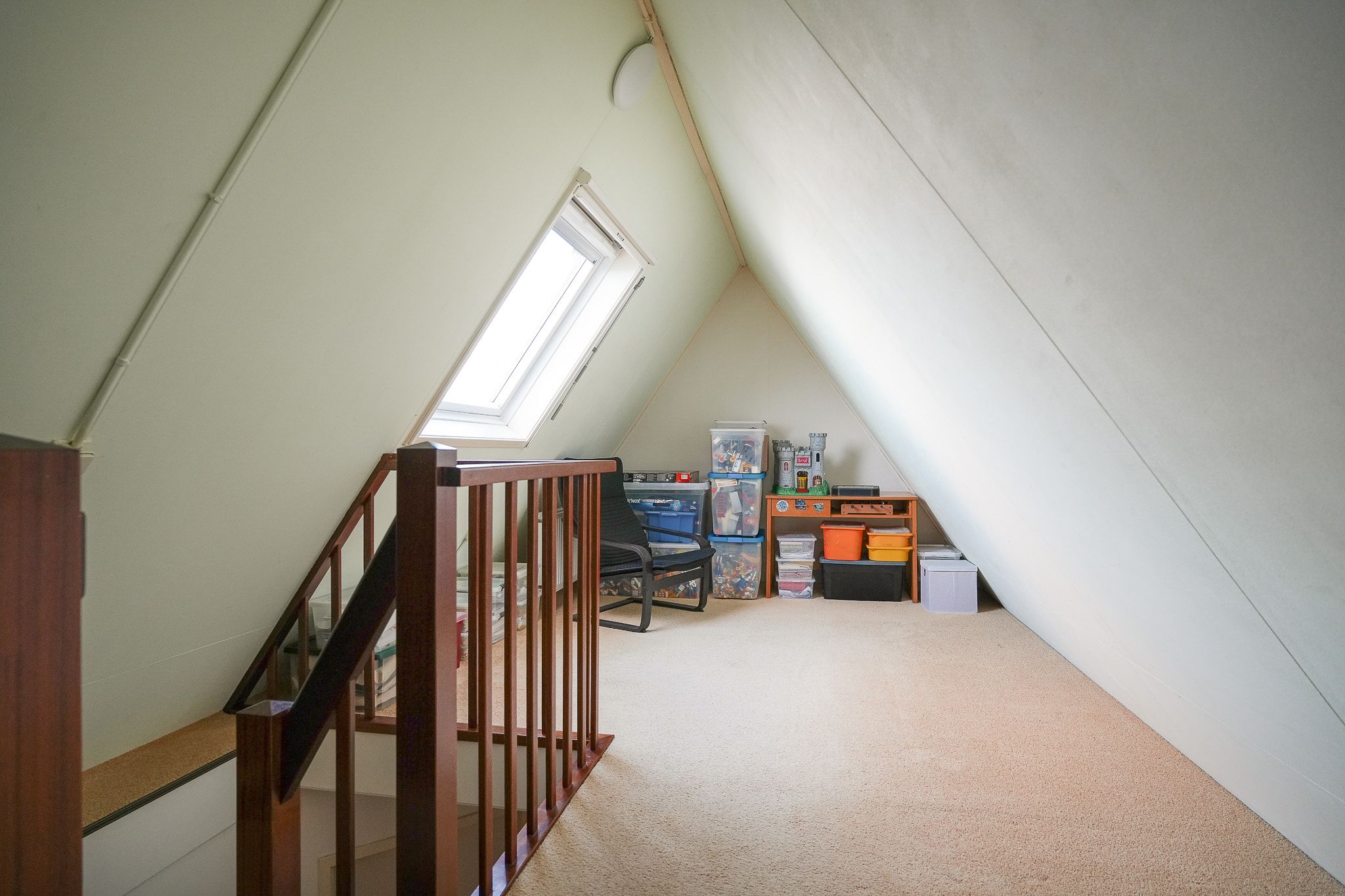 Foto 24 van Zwijning 9