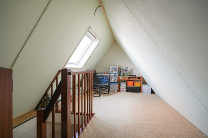 Foto 24 van Zwijning 9