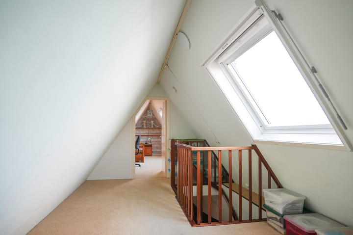 Foto 25 van Zwijning 9