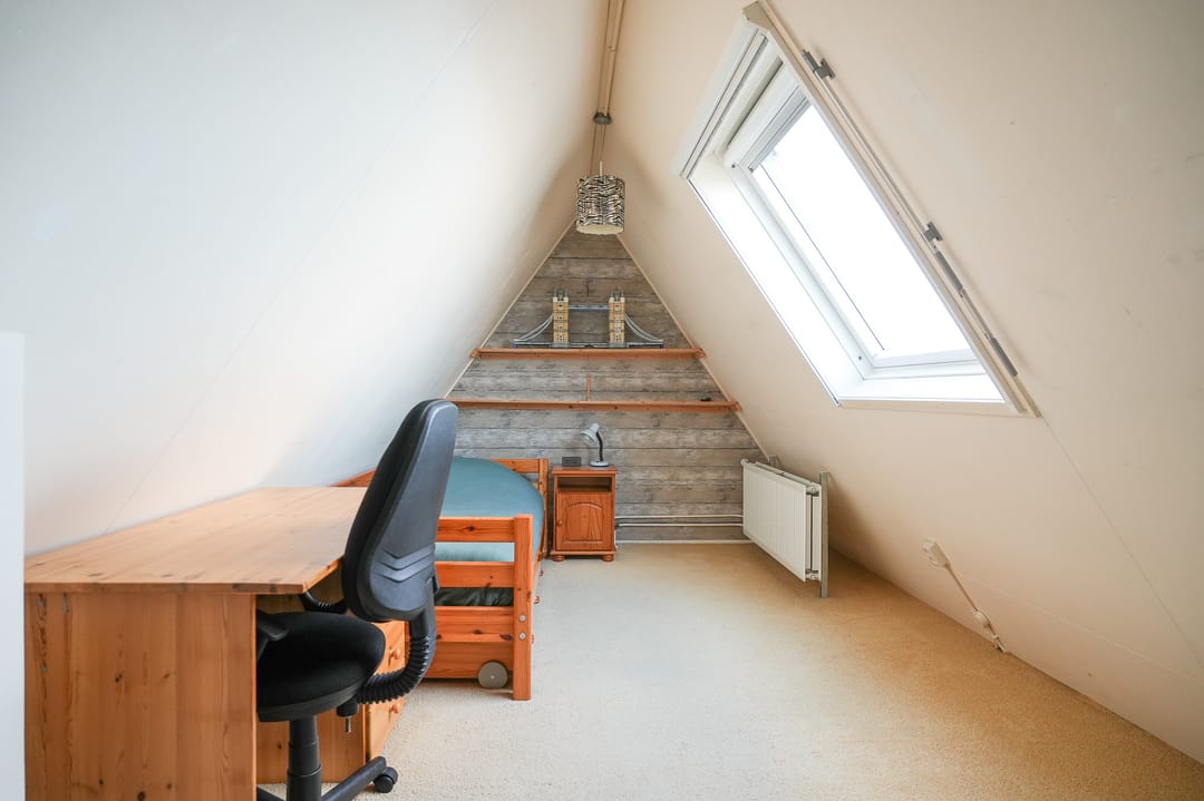 Foto 26 van Zwijning 9