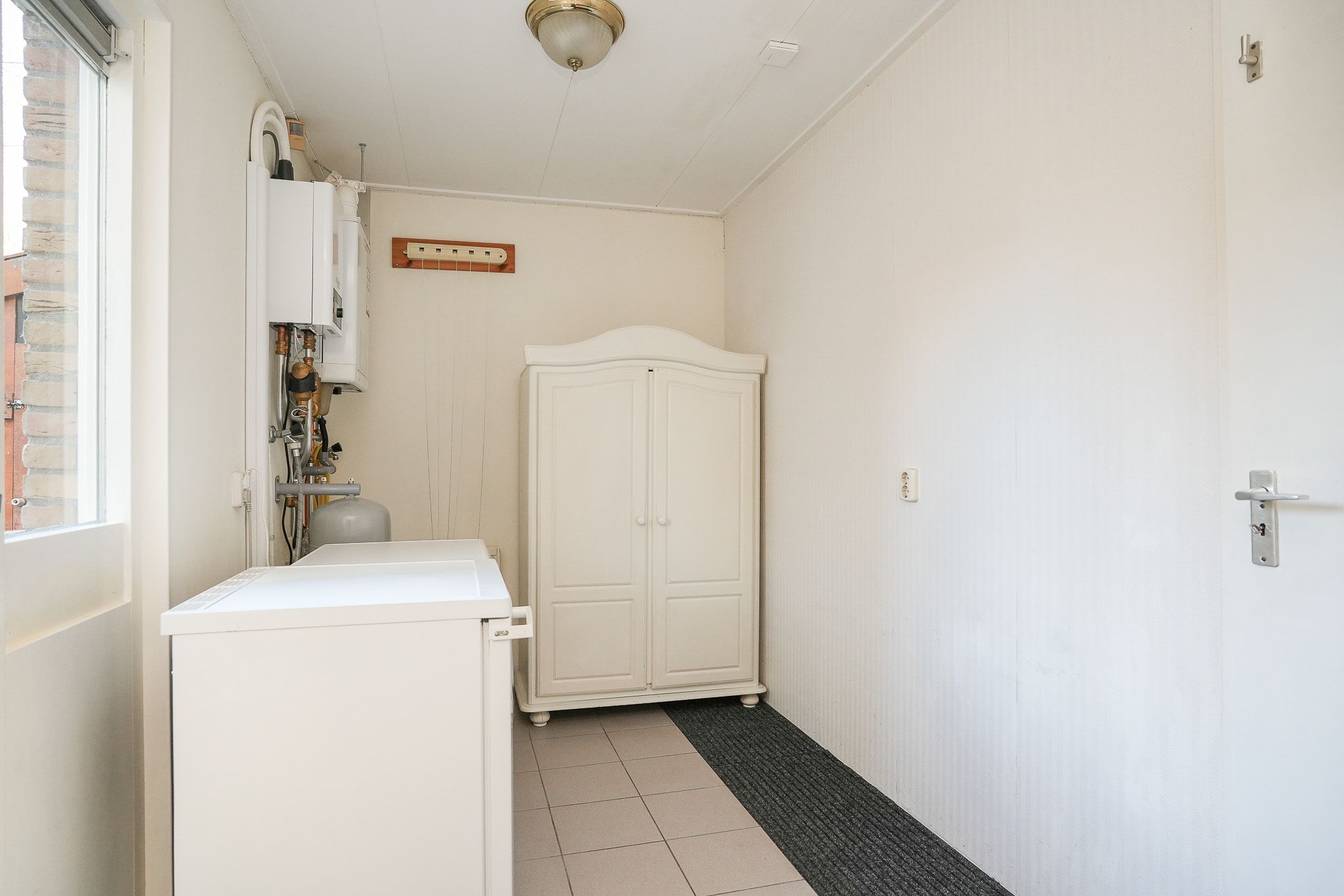 Foto 27 van Zwijning 9