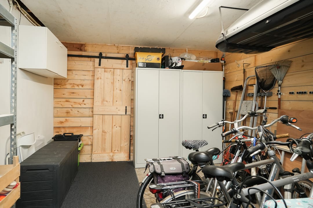 Foto 28 van Zwijning 9