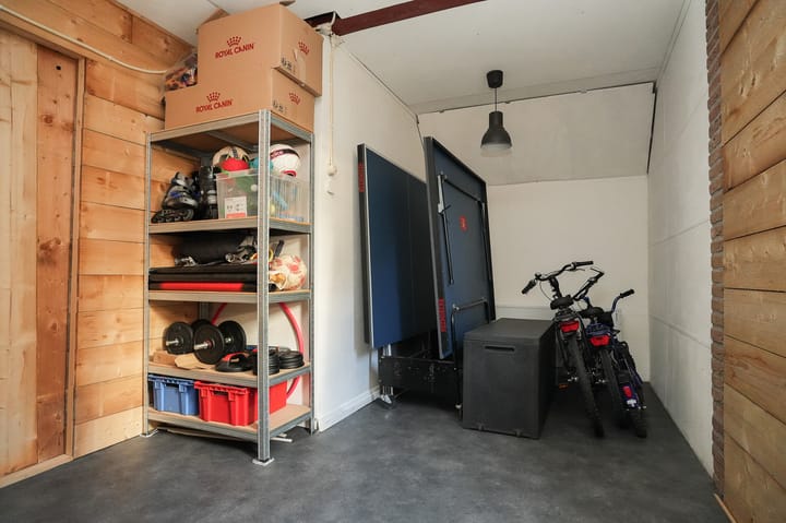 Foto 29 van Zwijning 9