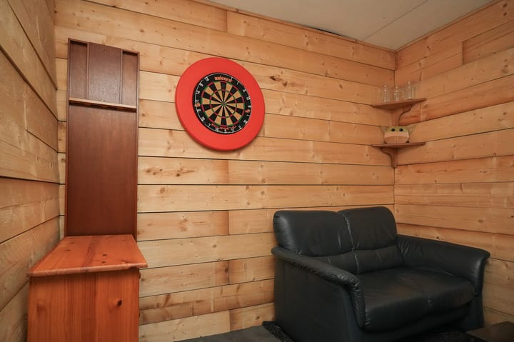 Foto 30 van Zwijning 9