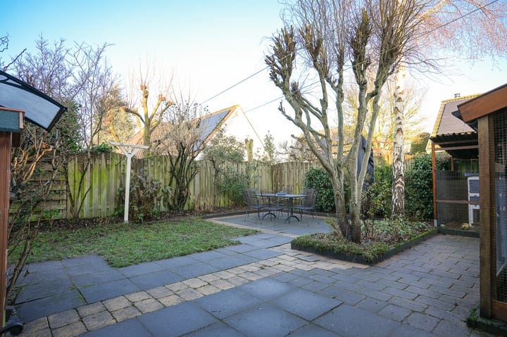 Foto 31 van Zwijning 9