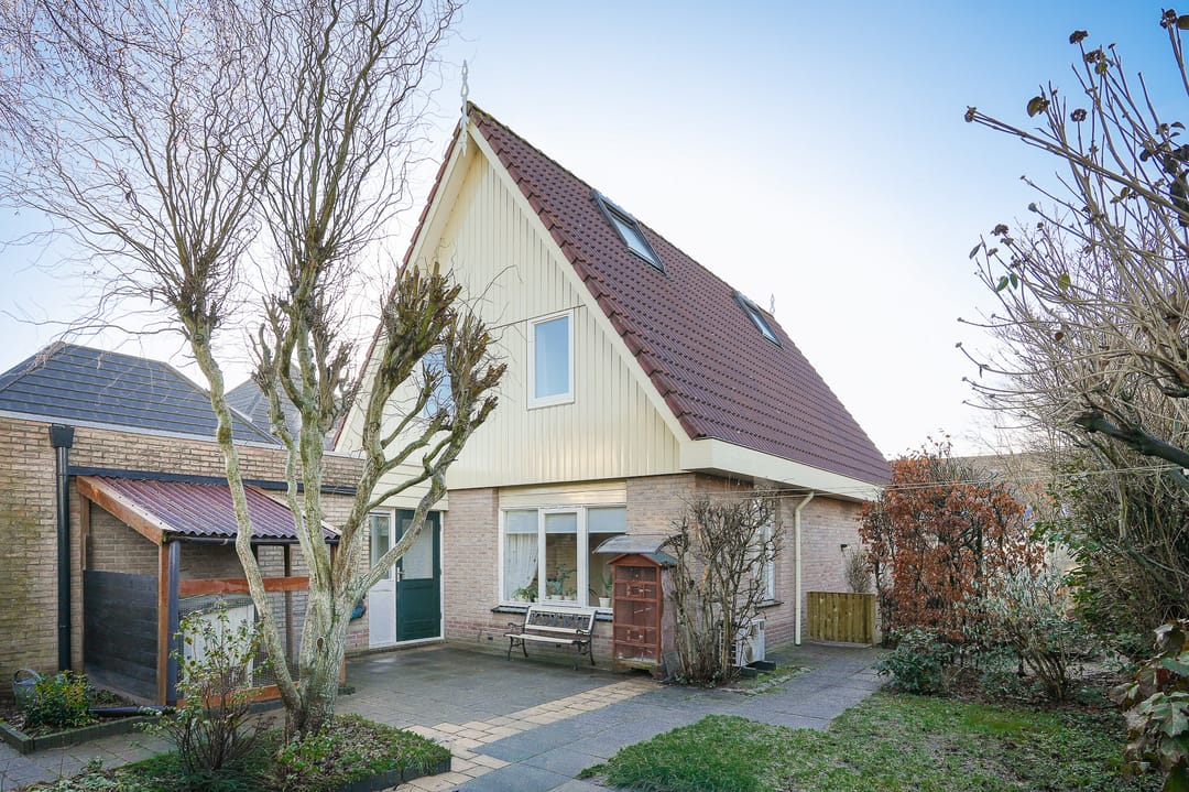 Foto 32 van Zwijning 9